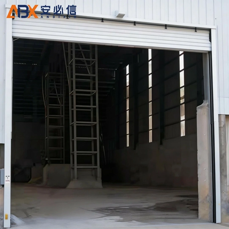迪庆藏族充气式门封