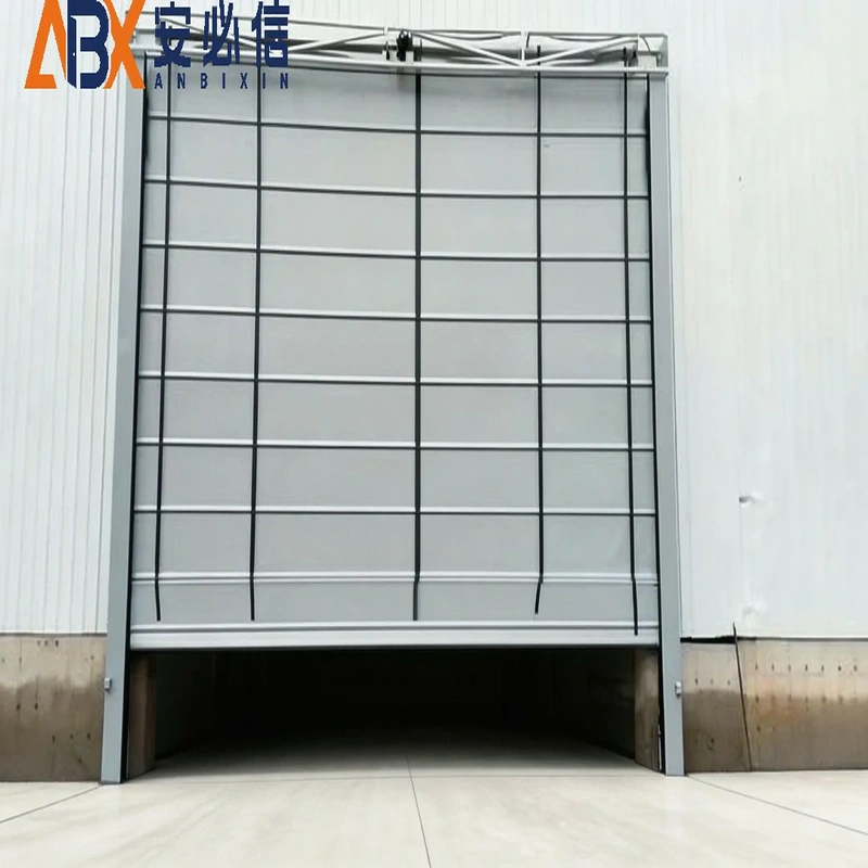 迪庆藏族升降平台